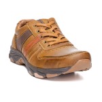 МЪЖКИ ОБУВКИ 059234 BROWN