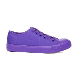 ДАМСКИ ГУМЕНКИ 163268 DARK PURPLE