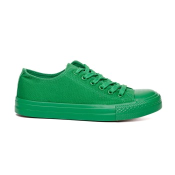 ДАМСКИ ГУМЕНКИ 163268 GREEN