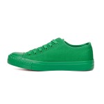 ДАМСКИ ГУМЕНКИ 163268 GREEN