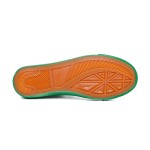 ДАМСКИ ГУМЕНКИ 163268 GREEN