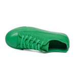 ДАМСКИ ГУМЕНКИ 163268 GREEN