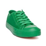 ДАМСКИ ГУМЕНКИ 163268 GREEN
