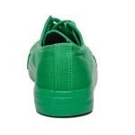 ДАМСКИ ГУМЕНКИ 163268 GREEN
