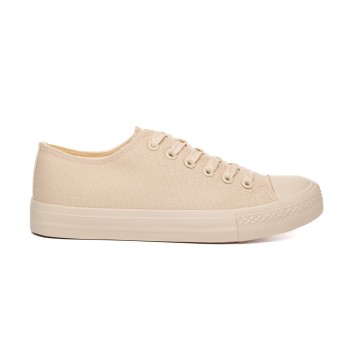 ДАМСКИ ГУМЕНКИ 163268 BEIGE