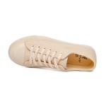 ДАМСКИ ГУМЕНКИ 163268 BEIGE