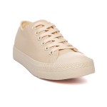 ДАМСКИ ГУМЕНКИ 163268 BEIGE