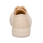 ДАМСКИ ГУМЕНКИ 163268 BEIGE