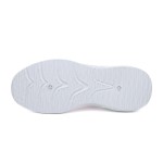 ДАМСКИ МАРАТОНКИ 138354 WHITE