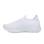 ДАМСКИ МАРАТОНКИ 138354 WHITE