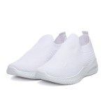 ДАМСКИ МАРАТОНКИ 138354 WHITE