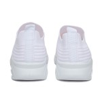 ДАМСКИ МАРАТОНКИ 138354 WHITE