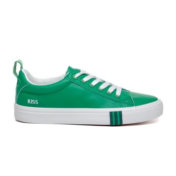 ДАМСКИ ГУМЕНКИ 103113 DARK GREEN