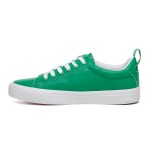 ДАМСКИ ГУМЕНКИ 103113 DARK GREEN