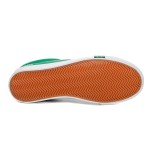 ДАМСКИ ГУМЕНКИ 103113 DARK GREEN