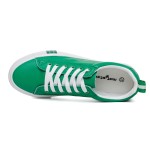 ДАМСКИ ГУМЕНКИ 103113 DARK GREEN