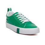 ДАМСКИ ГУМЕНКИ 103113 DARK GREEN