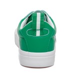 ДАМСКИ ГУМЕНКИ 103113 DARK GREEN