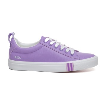 ДАМСКИ ГУМЕНКИ 103113 PURPLE