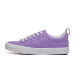 ДАМСКИ ГУМЕНКИ 103113 PURPLE