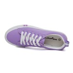 ДАМСКИ ГУМЕНКИ 103113 PURPLE