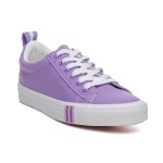 ДАМСКИ ГУМЕНКИ 103113 PURPLE