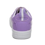 ДАМСКИ ГУМЕНКИ 103113 PURPLE