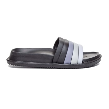 ДАМСКИ ДЖАПАНКИ 094275 BLACK