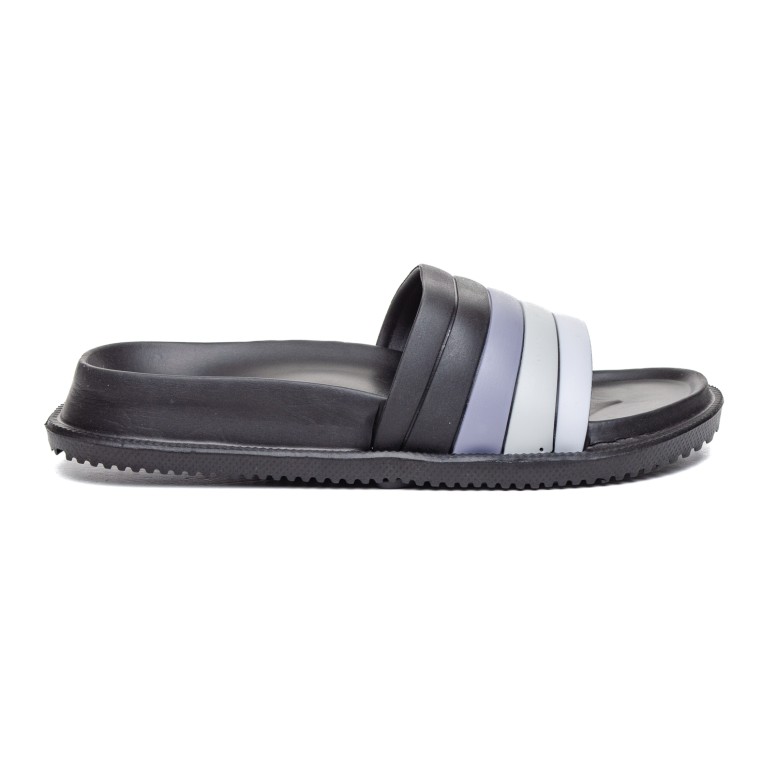 ДАМСКИ ДЖАПАНКИ 094275 BLACK