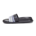 ДАМСКИ ДЖАПАНКИ 094275 BLACK
