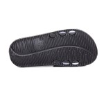 ДАМСКИ ДЖАПАНКИ 094275 BLACK