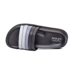ДАМСКИ ДЖАПАНКИ 094275 BLACK