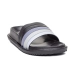 ДАМСКИ ДЖАПАНКИ 094275 BLACK