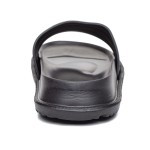 ДАМСКИ ДЖАПАНКИ 094275 BLACK