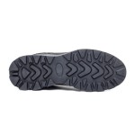 МЪЖКИ МАРАТОНКИ 097174 BLACK