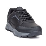 МЪЖКИ МАРАТОНКИ 097174 BLACK