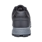 МЪЖКИ МАРАТОНКИ 097174 BLACK