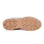 МЪЖКИ МАРАТОНКИ 097174 BROWN