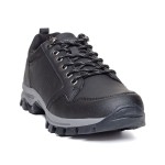 МЪЖКИ МАРАТОНКИ 097175 BLACK