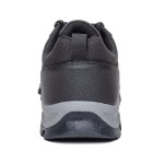 МЪЖКИ МАРАТОНКИ 097175 BLACK