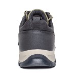 МЪЖКИ МАРАТОНКИ 097175 KHAKI