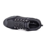 МЪЖКИ МАРАТОНКИ 097176 BLACK