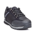 МЪЖКИ МАРАТОНКИ 097176 BLACK