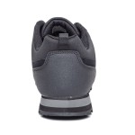 МЪЖКИ МАРАТОНКИ 097176 BLACK