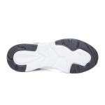 МЪЖКИ МАРАТОНКИ 097177 BLACK