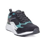 МЪЖКИ МАРАТОНКИ 097177 BLACK