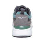 МЪЖКИ МАРАТОНКИ 097177 BLACK