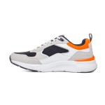 МЪЖКИ МАРАТОНКИ 097177 WHITE