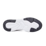 МЪЖКИ МАРАТОНКИ 097177 WHITE