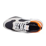 МЪЖКИ МАРАТОНКИ 097177 WHITE